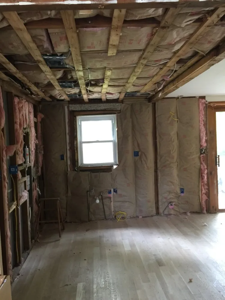 MBO Construction researched project photo