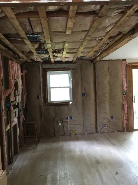 MBO Construction researched project photo