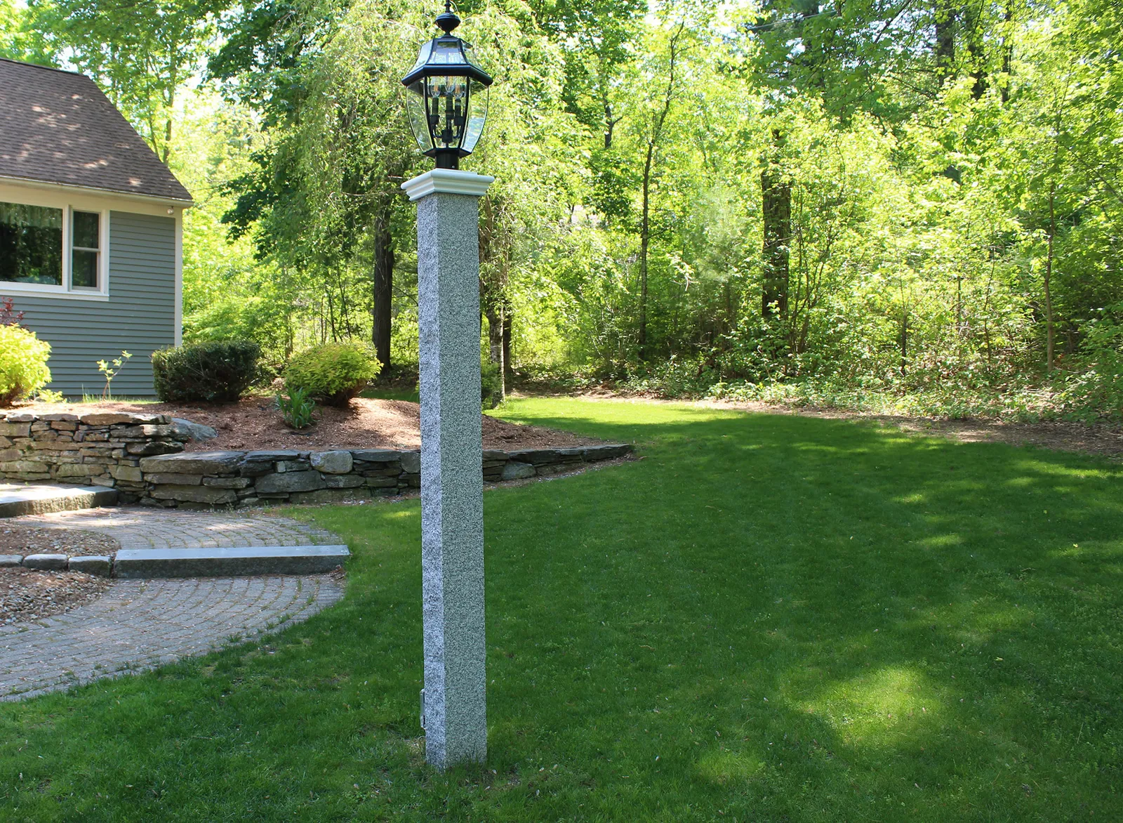 work photo from freshlawncare.com