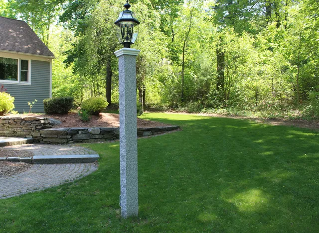 work photo from freshlawncare.com