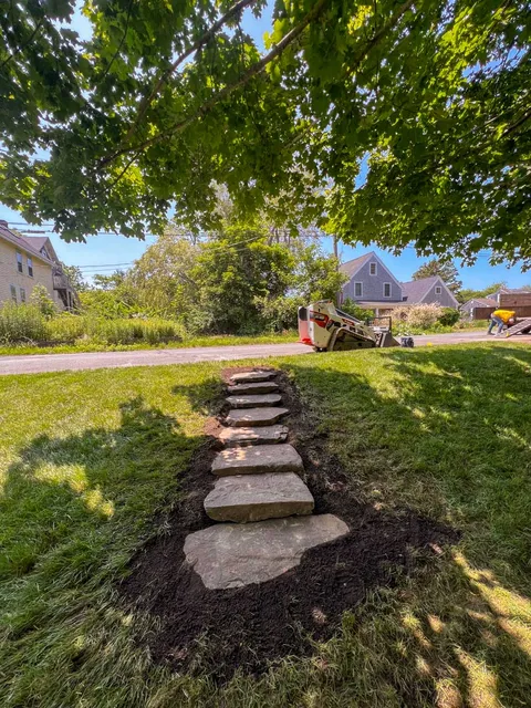 work photo from alliance-masonry.com
