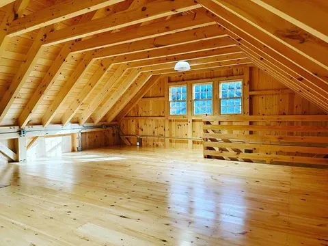 work photo from taylorpaintingonline.com
