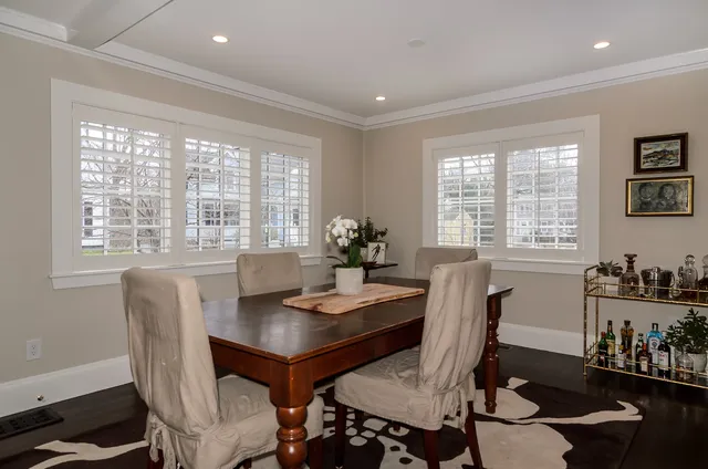 Neilson Homes, LLC