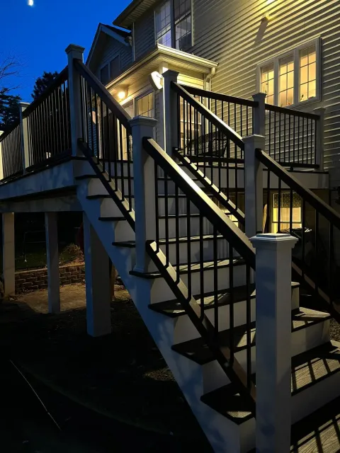 work photo from cjfamilyconstructioncorp.com