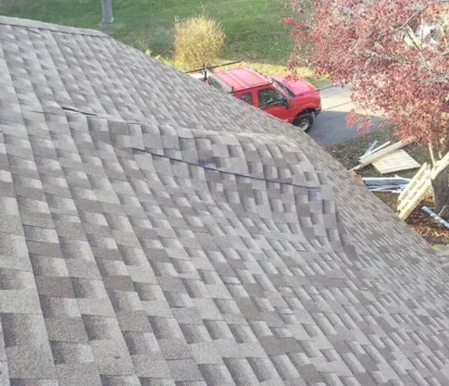 work photo from aedroofersandwaterproofers.com