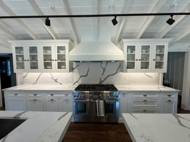 Enhance your home with our kitchen remodel service, where innovation meets functionality. Transform your culinary space into a stylish, efficient area designed specifically to meet your needs and elevate daily living. for Dimar Technology  in Norwalk, CT