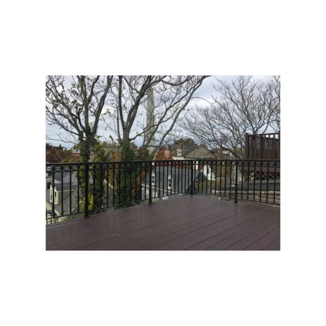 Plattypus LLC researched project photo
