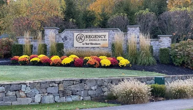 work photo from dubepropertymaintenance.com
