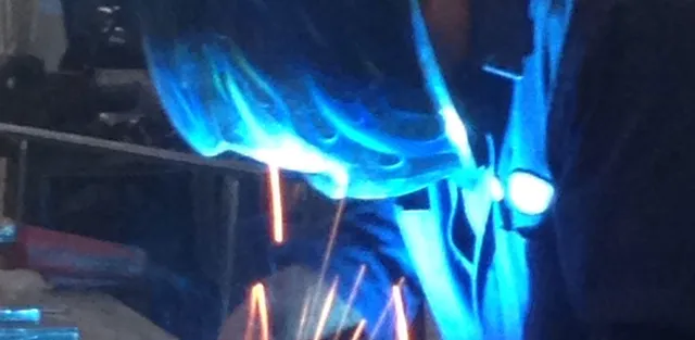 work photo from eastcoastwelding.co