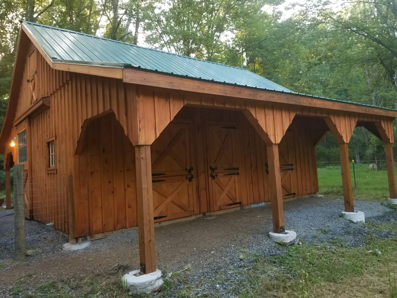 work photo from primepaintingandpowerwashing.com