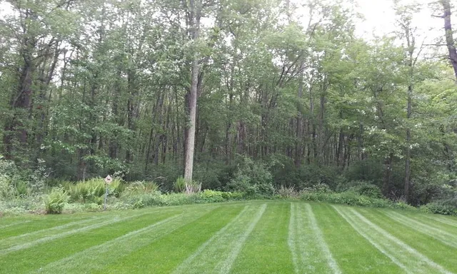 work photo from ostiguylandscape.com
