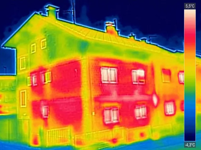 work photo from greatinspection.com