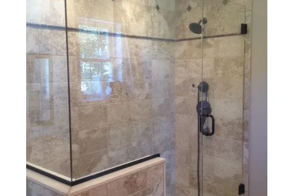 CF Construction LLC researched project photo