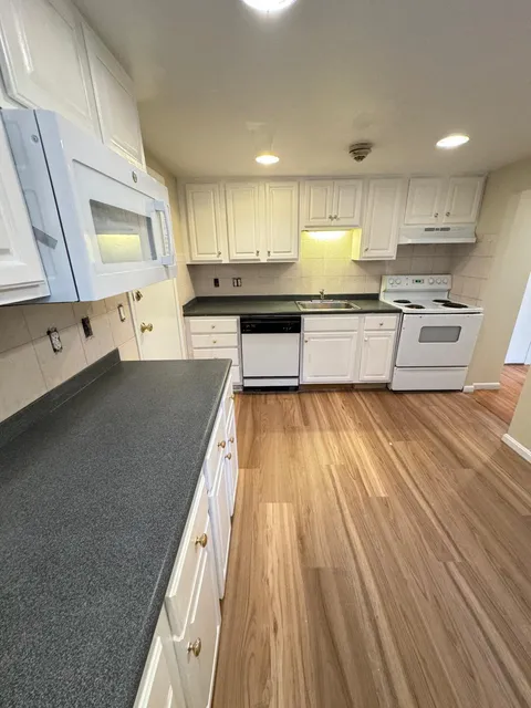 Henrique Silva Home Repair researched project photo