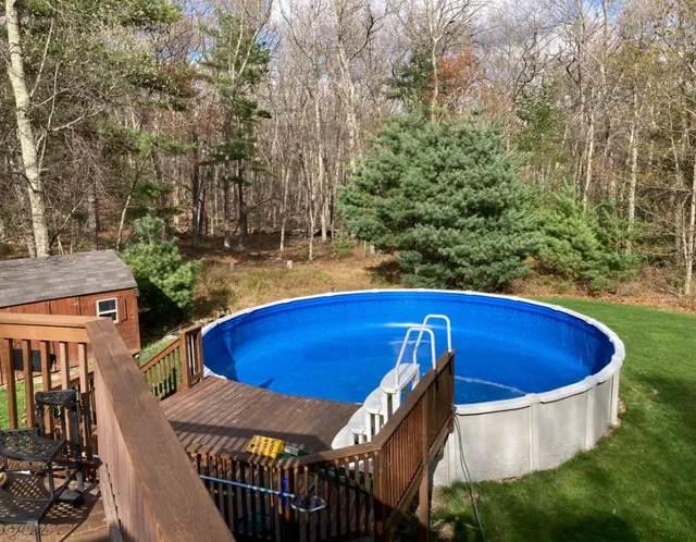 work photo from atkinsaquatics.com
