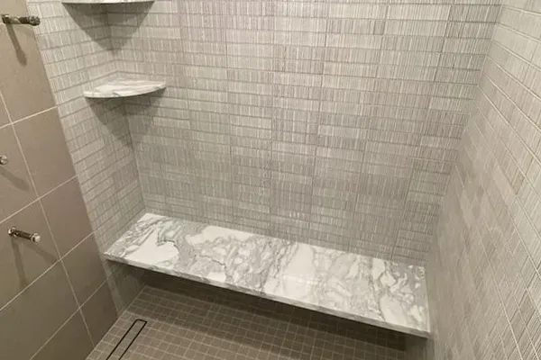 Tiles