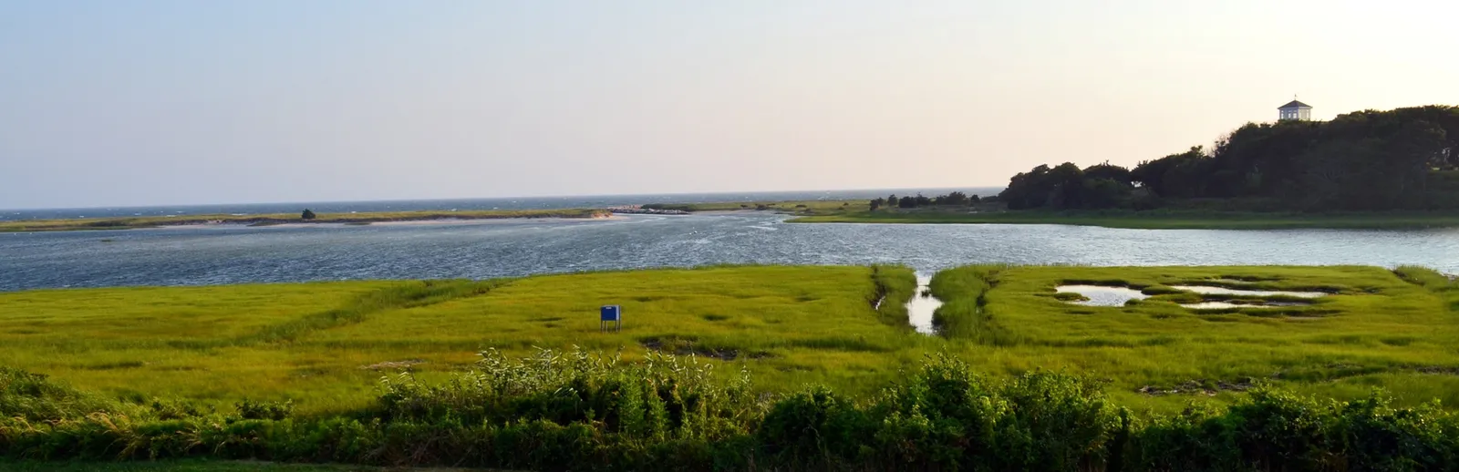 190-vineyard-road-barnstable-ma-02635 - MLS #22602575