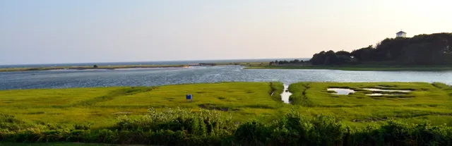 190-vineyard-road-barnstable-ma-02635 - MLS #22602575