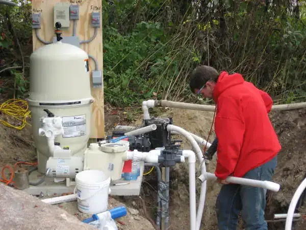 work photo from jayjayspools.com