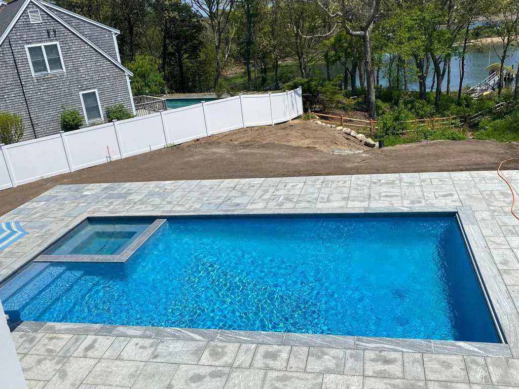 work photo from plasteringpools.com