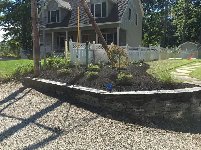 work photo from randalllandscaping.com