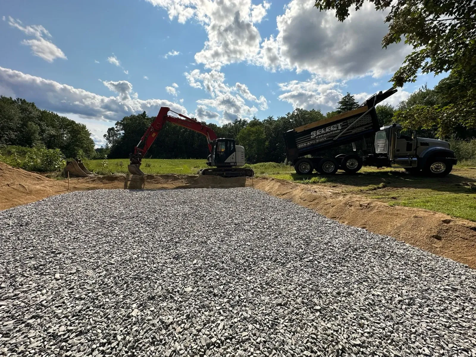 work photo from nhexcavation.com