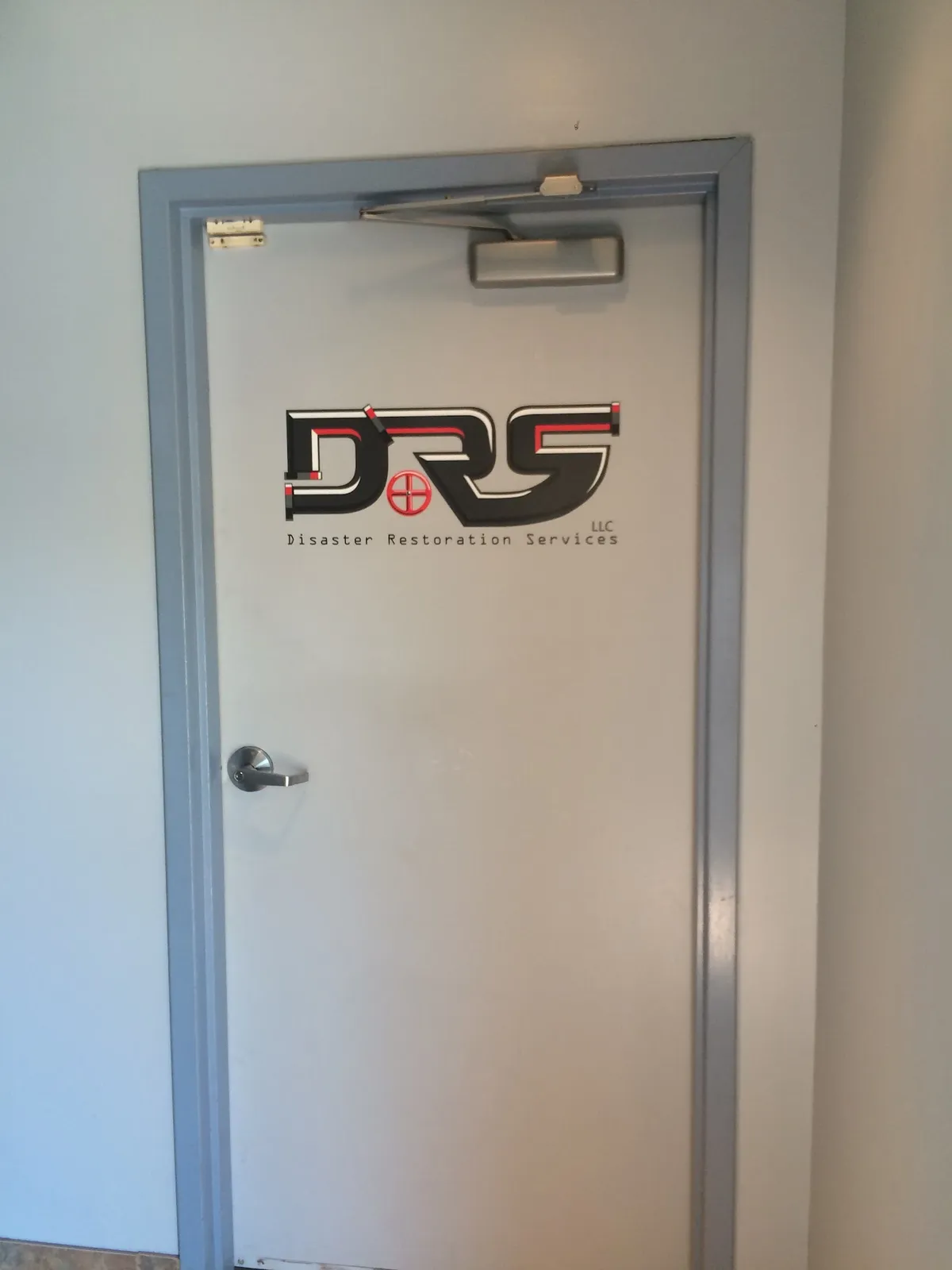 Disaster Restoration Services