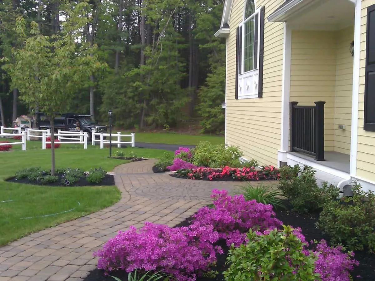 work photo from randalllandscaping.com