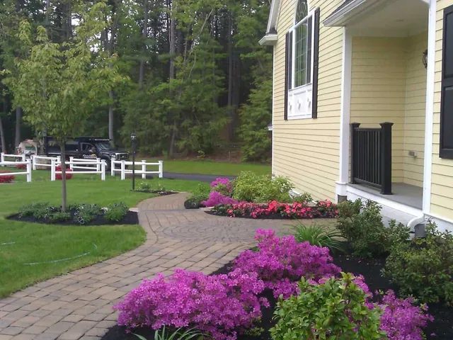 work photo from randalllandscaping.com