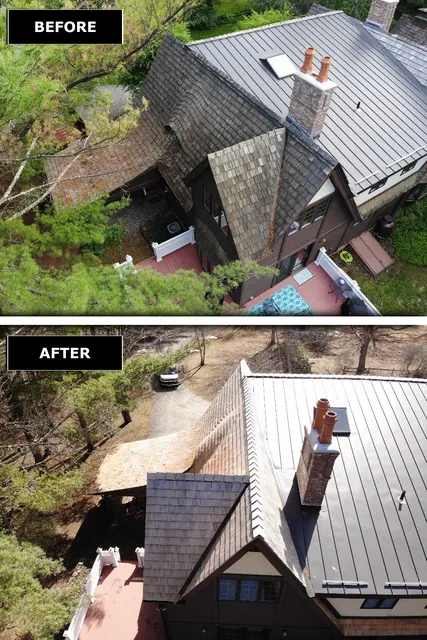 work photo from rivervalleyroofers.com