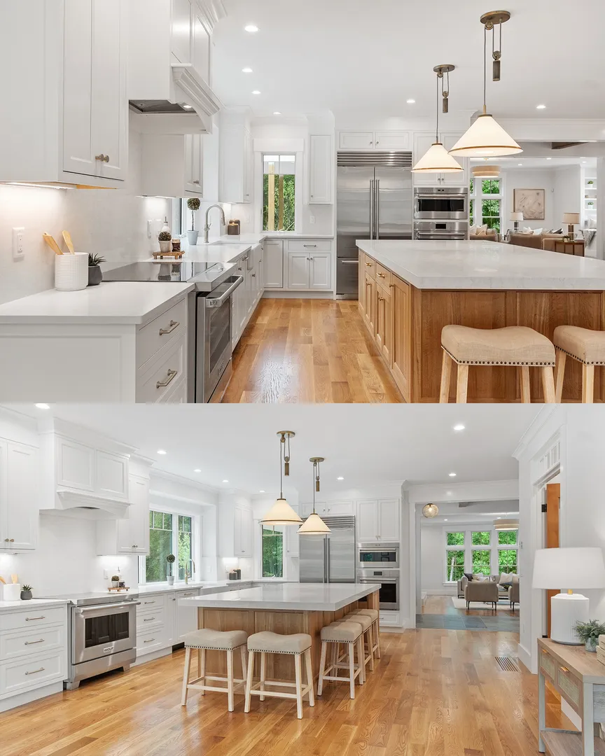 GC Marble and Granite INC