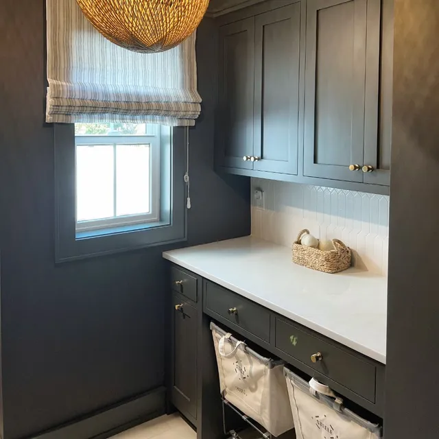 work photo from specializedcarpentryllc.com