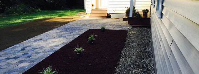 work photo from humphreylandscaping.com