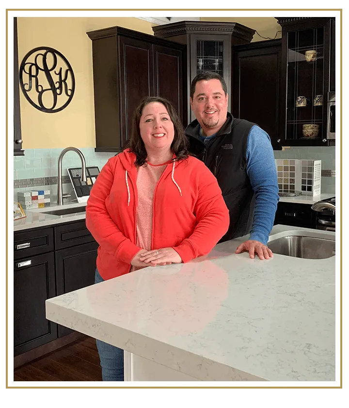 work photo from rskmarbleandgranite.com