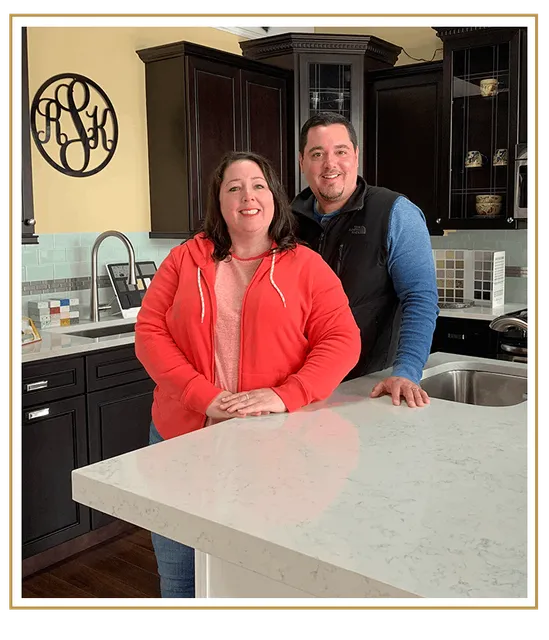 work photo from rskmarbleandgranite.com