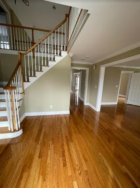work photo from afcpflooring.com