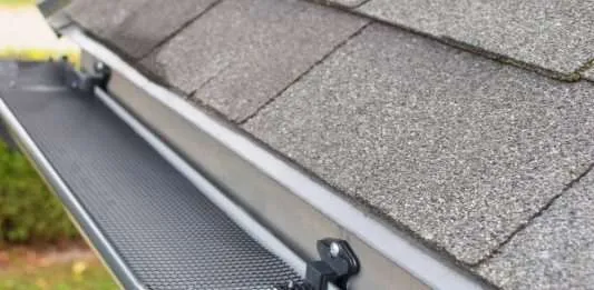 work photo from jmcdsroofingmasonry.com
