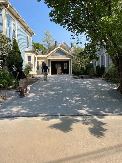 work photo from landimmasonry.com