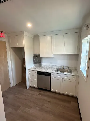 Review photo by Thomas and Ana Construction