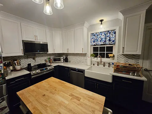 Review photo by Mark C