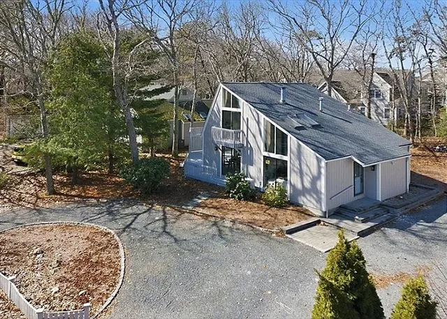 Featured Property 18 Sand Dollar Lane