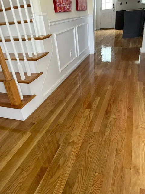 work photo from shieldflooringservices.com