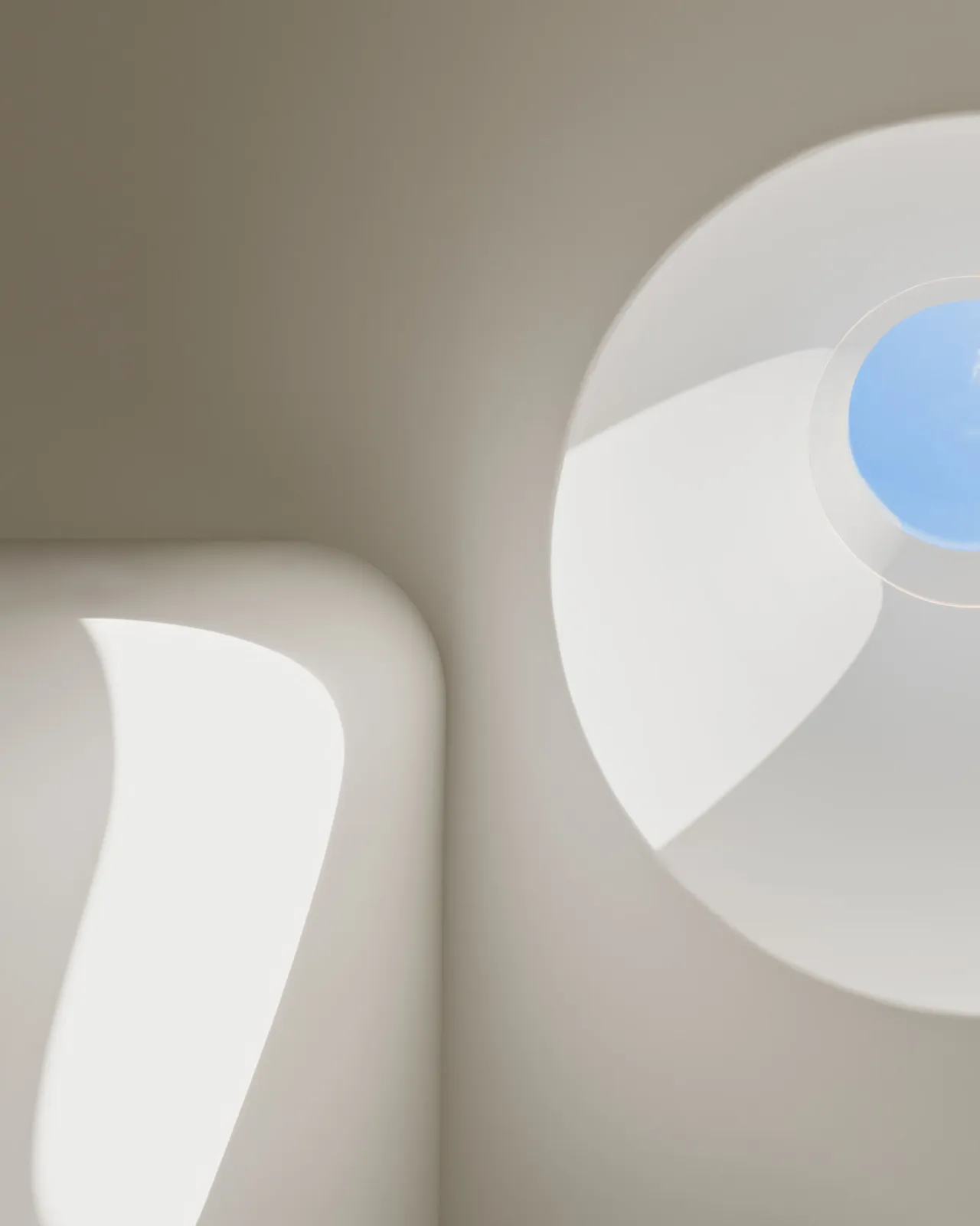 IG Post 27 Group Design Build Sculpted Space_Page_4.jpg