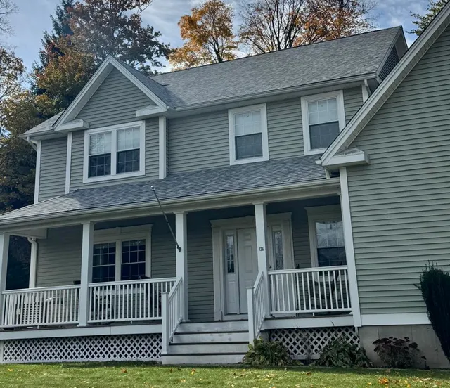 work photo from superiorhomerenovationsct.com