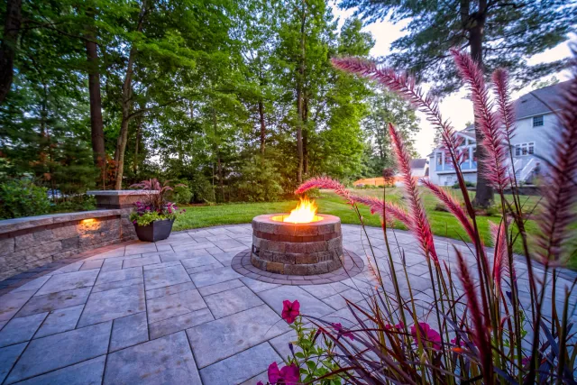 Oak&Spade_landscape-design-newhampshire43.jpg