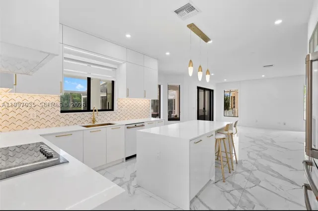 work photo from bostonhomesbuilders.com