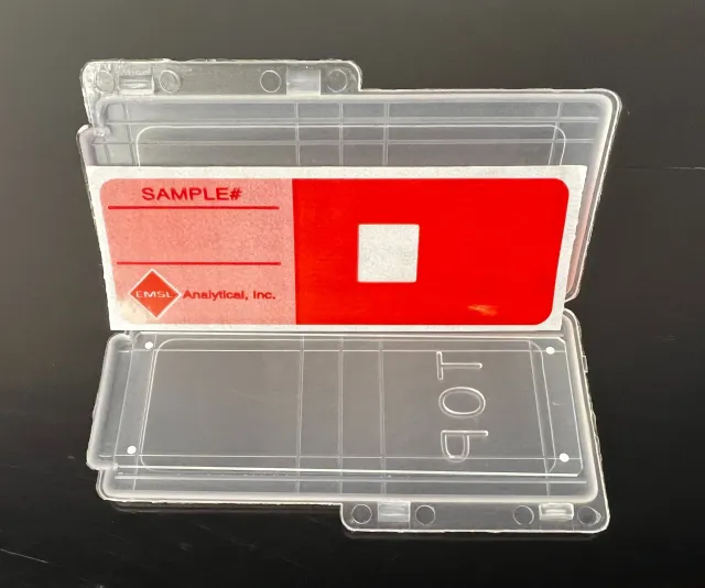 work photo from theproperinspection.com