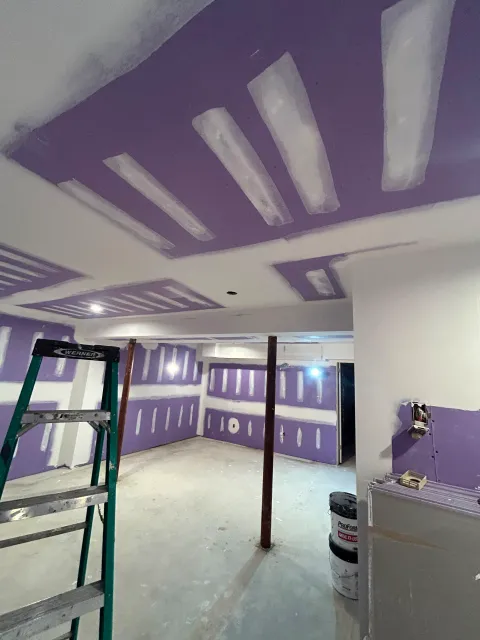 work photo from gustavoconstructionllc.com