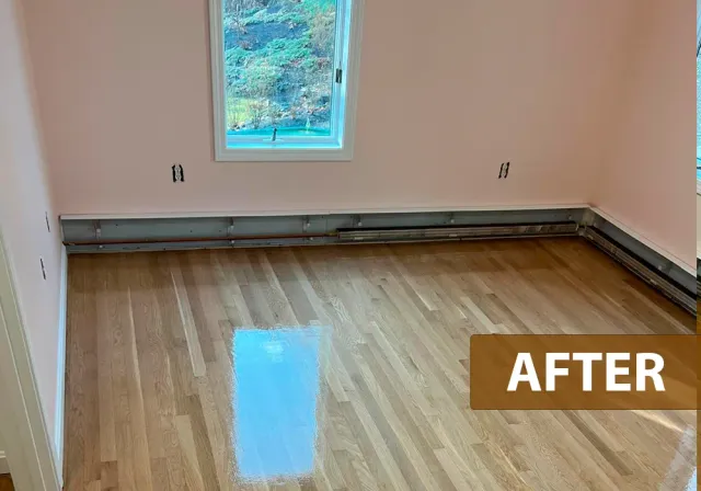 work photo from tidishardwoodfloors.com