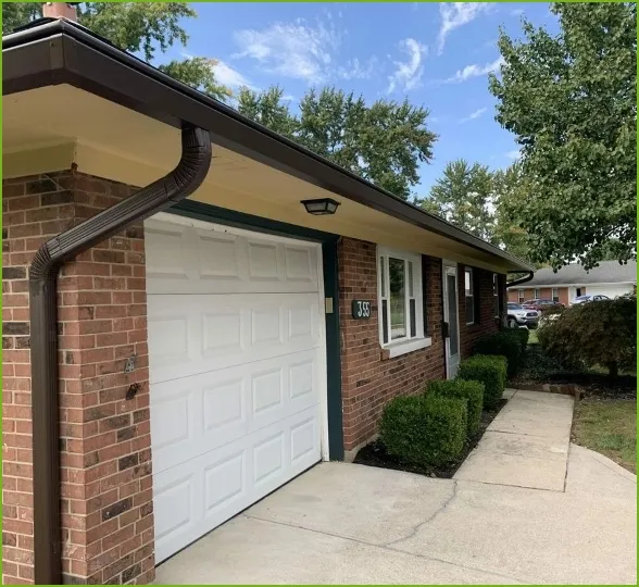 work photo from kguardgutterofboston.com